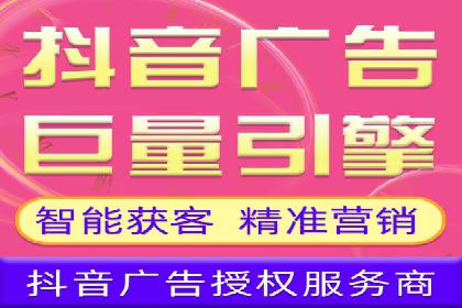 某电商企业如何通过百度竞价广告提升销售额